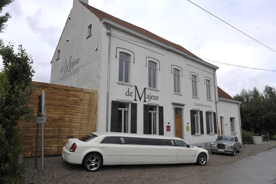 Editiepajot_roosdaal_de_majeur_foto_dirk_de_deyn__4_