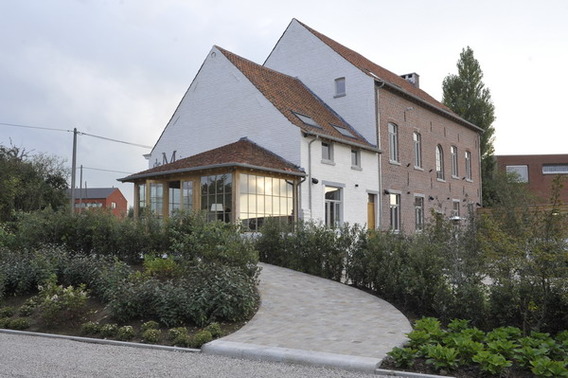 Editiepajot_roosdaal_de_majeur_foto_dirk_de_deyn