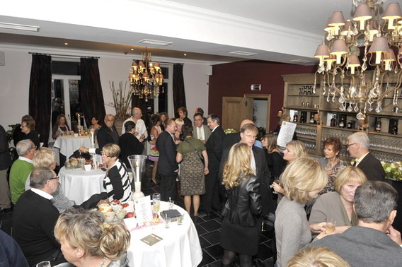 Editiepajot_roosdaal_de_majeur_foto_dirk_de_deyn__1_