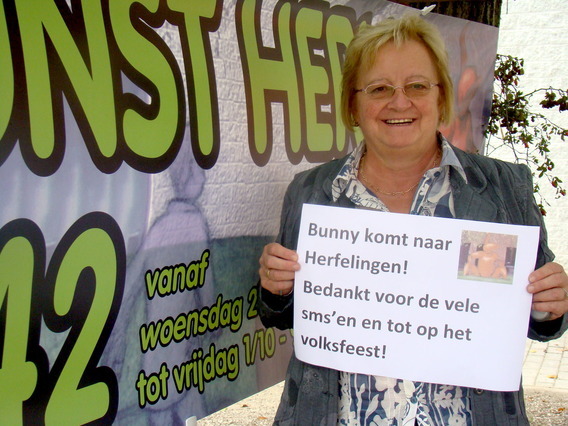 Herfelingen_haalt_bunny_binnen1__1_