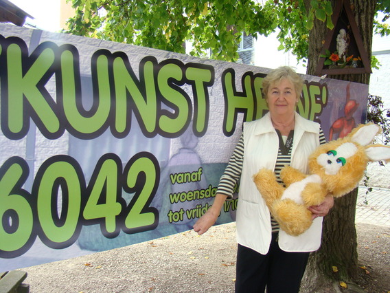 Herfelingen_haalt_bunny_binnen1