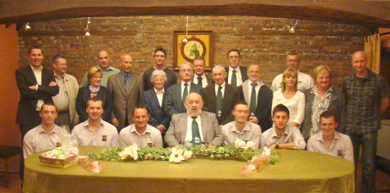 Khk_viering_promotie_van_iii_nr_ii__6_