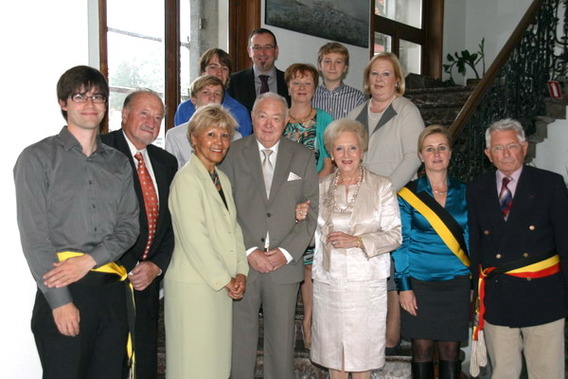 Editiepajot_dilbeek_goud_schoon_baisierfoto_jean-pierre_schoukens