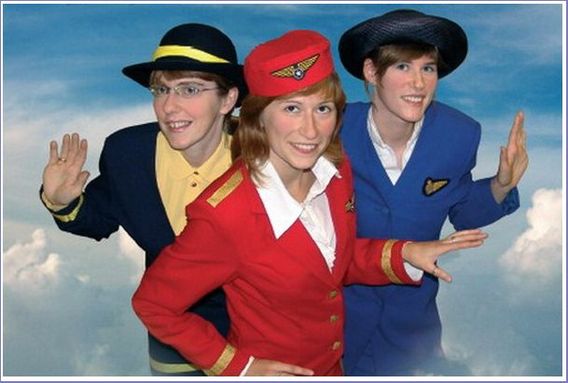 Editiepajot_dilbeek_toneel_boeing_foto_ep