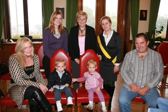 Editiepajot_dilbeek_winnaars_ballonwedstrijd_foto_jean-pierre_schoukens