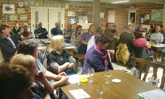 Buurtbabbel_kokejane_okt_2010__2_
