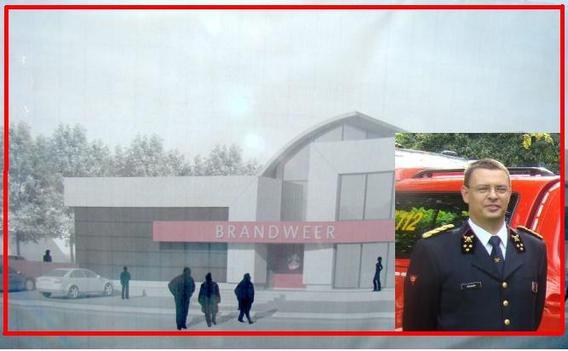 Brandweer_voorpost_galmaarden__k_roesems