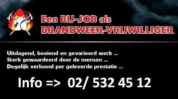 Affiche_brandweer___tel