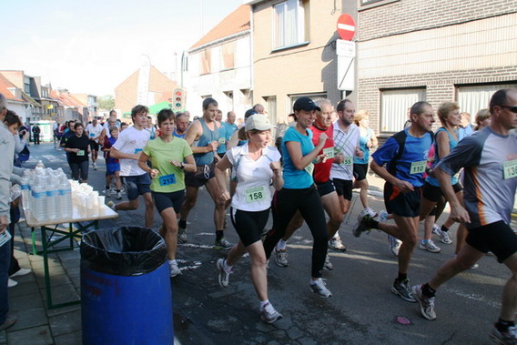 Editiepajot_liedekerke_jaarmarkt_2010_verslag_foto_jacky_delcour__3_