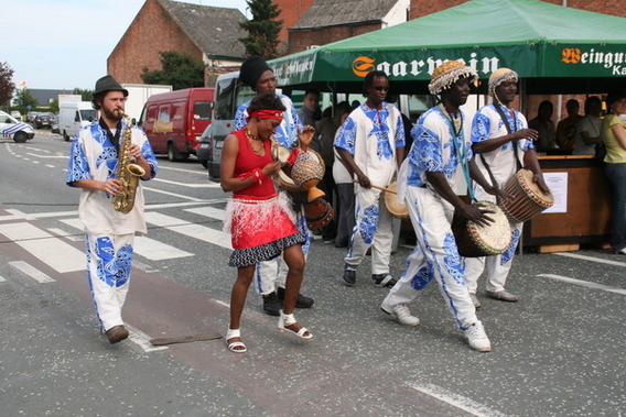 Editiepajot_liedekerke_jaarmarkt_2010_verslag_foto_jacky_delcour__4_