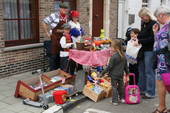 Editiepajot_liedekerke_jaarmarkt_2010_verslag_foto_jacky_delcour__7_