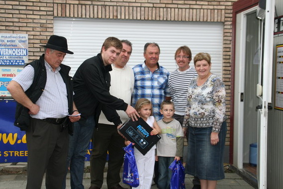 Editiepajot_liedekerke_jaarmarkt_2010_verslag_foto_jacky_delcour__8_