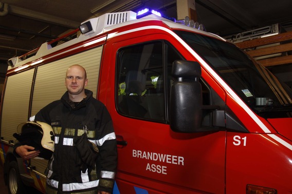 Editiepajot_asse_david_01_tom_vierendeels