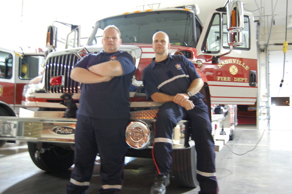 Editiepajot_lennik_fireobservers_01_tom_vierendeels