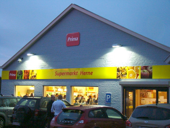 Opening_primawinkel_lindestraat_herne_-_deschuyffeleer__24_