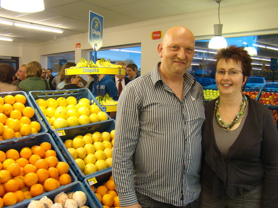 Opening_primawinkel_lindestraat_herne_-_deschuyffeleer__5_