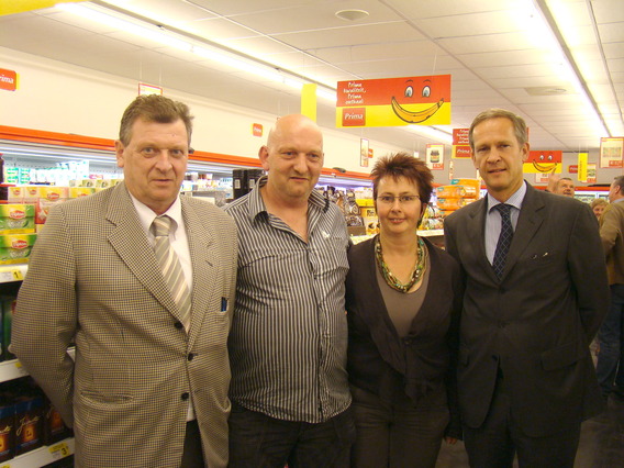 Opening_primawinkel_lindestraat_herne_-_deschuyffeleer__7_