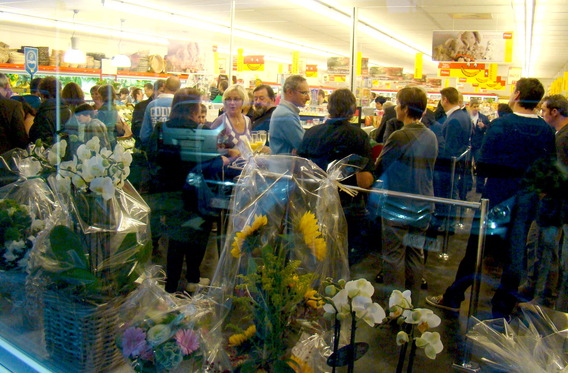 Opening_primawinkel_lindestraat_herne_-_deschuyffeleer__20_