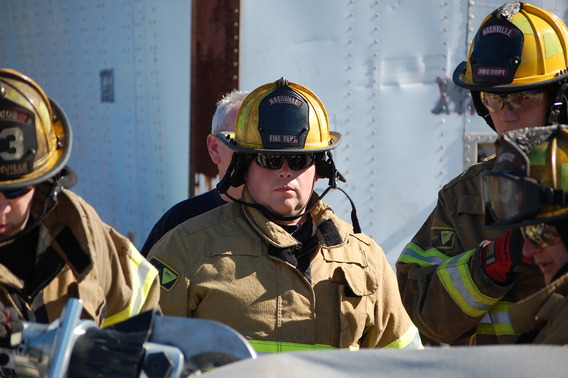 Editiepajot_lennik_fireobservers_04_tom_vierendeels
