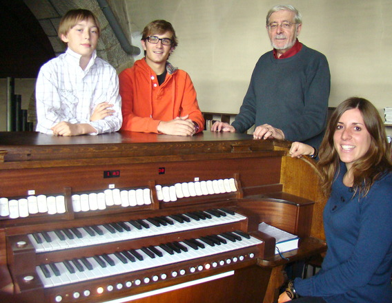 Orgelles_kerk_herne_-_deschuyffeleer_okt_2010__4_