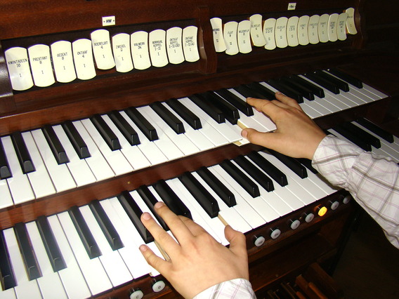 Orgelles_kerk_herne_-_deschuyffeleer_okt_2010__6_