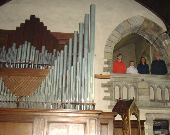 Orgelles_kerk_herne_-_deschuyffeleer_okt_2010