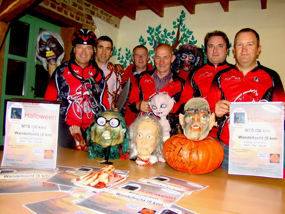 Klimax_halloween_okt_2010-_deschuyffeleer