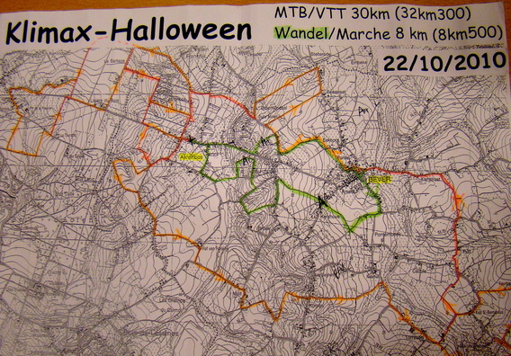 Klimax_halloween_okt_2010-_deschuyffeleer__4_