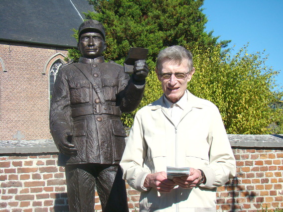 Wandeling_cag_i1_okt_2010_-_deschuyffelerer__2_