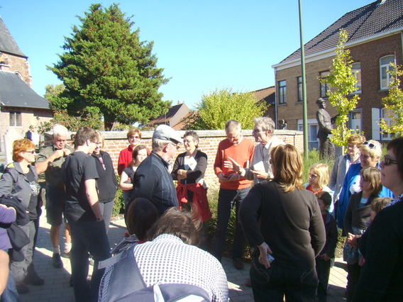 Wandeling_cag_i1_okt_2010_-_deschuyffelerer__5_