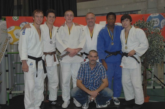 Editiepajot_lennik_judoprovkamp_foto_01_willy_appelmans