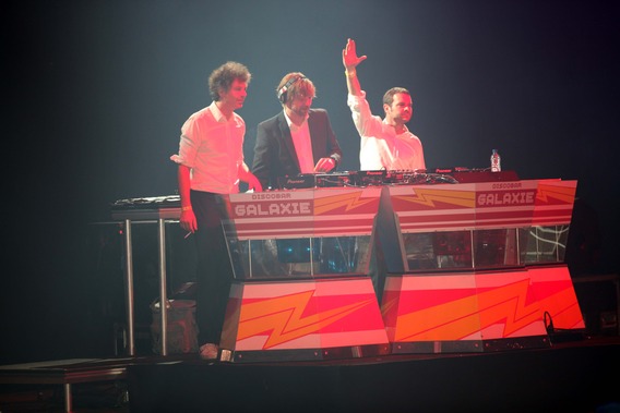 Editiepajot_ternat_rtzater_07_tom_vierendeels