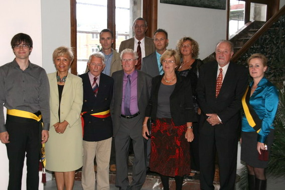 Editiepajot_dilbeek_goud_de_laet_foto_jean-pierre_schoukens