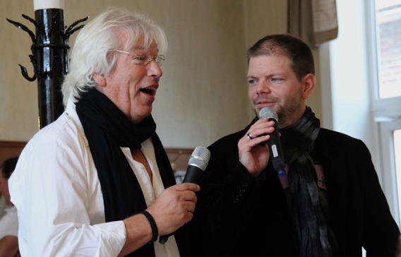 Editiepajot_roosdaal_parkinsonn_foto_21_willy_appelmans