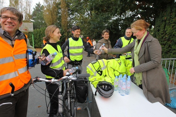 Editiepqjot_dilbeek_fietsen_1