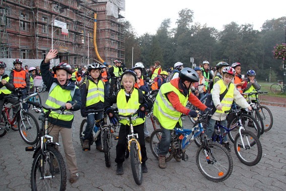 Editiepqjot_dilbeek_fietsen_2
