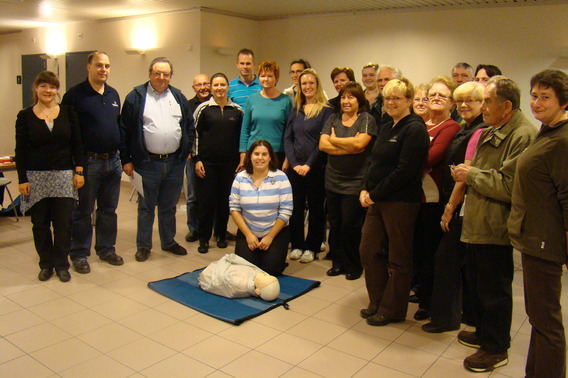 Ehbo_cursus_okt_2010-_deschuyffeleer__1_