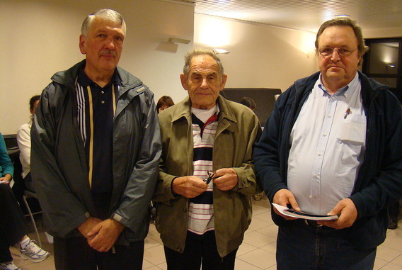 Ehbo_cursus_okt_2010-_deschuyffeleer__2_