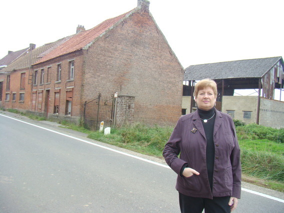 Gebouw_toekomstig_kinderopvang_bever_-_deschuyffeleer__10_