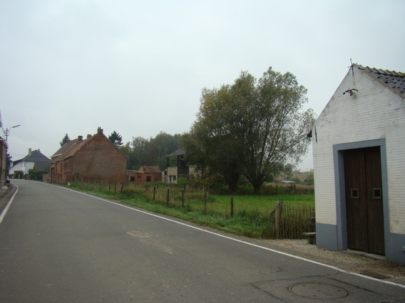 Gebouw_toekomstig_kinderopvang_bever_-_deschuyffeleer__4_