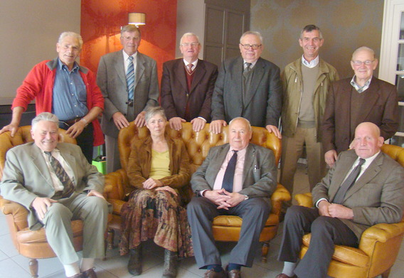 Gilden_zorgennetwerk_najaar_2010_-_deschuyffeleer__24_