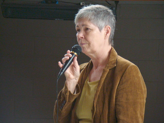 Gilden_zorgennetwerk_najaar_2010_-_deschuyffeleer__9_