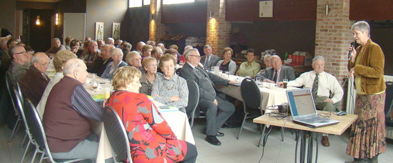 Gilden_zorgennetwerk_najaar_2010_-_deschuyffeleer__11_