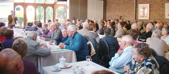 Gilden_zorgennetwerk_najaar_2010_-_deschuyffeleer__20_