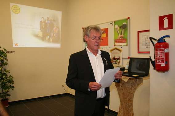 Editiepajot_liedekerke_werelddag_tegen_armoede_foto_jacky_delcour