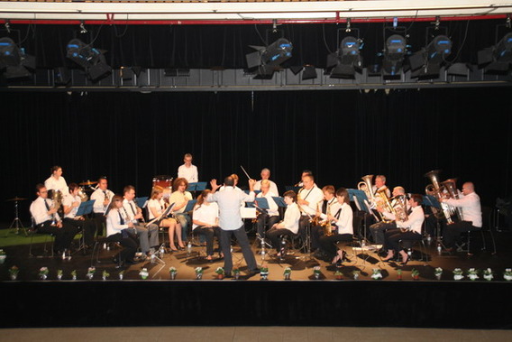 Editiepajot_liedekerke_aperitieconcert_harmonie_foto_jacky_delcour__1_