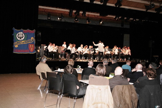 Editiepajot_liedekerke_aperitieconcert_harmonie_foto_jacky_delcour__2_