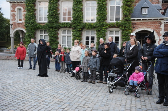 Editiepajot_galmaarden_kasteel_2