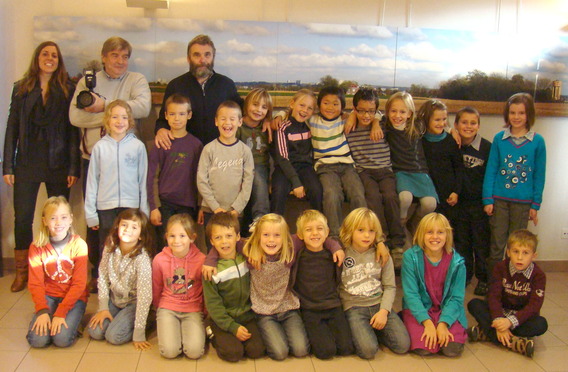 Tentoonstelling_luc_bohez_okt_2010_-_deschuyffeleer__5_