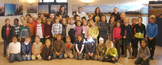 Tentoonstelling_luc_bohez_okt_2010_-_deschuyffeleer__9_